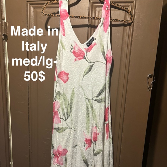 Limited edition dress - Picture 1 of 1